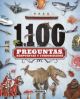 1001 PREGUNTAS RESPUESTAS Y CURIOSIDADES