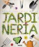 Atlas Ilustrado De La Jardinería