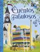 Cuentos Fabulosos