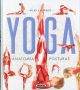 Atlas ilustrado Yoga
