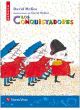 Los Conquistadores