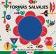 Formas Salvajes