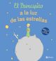 El principito a la luz de las estrellas