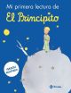 El principito para primeros lectores