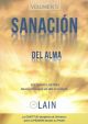 SANACIÓN DEL ALMA