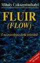 FLUIR FLOW