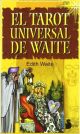 El tarot universal de Waite