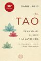 El Tao De La Salud El Sexo y La Larga Vida