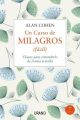  UN CURSO DE MILAGROS