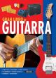 Gran Libro De Guitarra