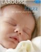 Zzzzz Mi Bebe Duerme Bien