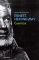 CUENTOS 