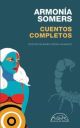 CUENTOS COMPLETOS - ARMONIA SOMERS