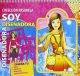COLECCION PASARELA