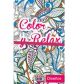 COLOR Y RELAX - DISEÑOS