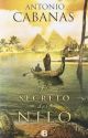 Ebook El secreto del Nilo