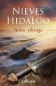 Ebook Alma vikinga
