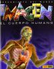 El Cuerpo humano