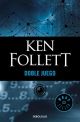 Ebook Doble juego