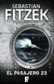 Ebook El pasajero 23