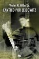 Ebook Cántico por Leibowitz