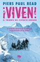 ¡VIVEN!