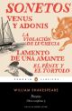 Ebook Poesías (Obra completa Shakespeare 5)