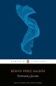 Ebook Fortunata y Jacinta