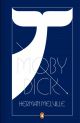 MOBY DICK (TAPA DURA)