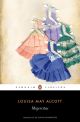 Ebook Mujercitas (Los mejores clásicos)