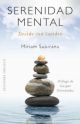 SERENIDAD MENTAL 