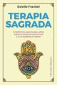 TERAPIA SAGRADA