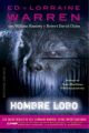 HOMBRE LOBO