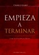 Empieza a terminar