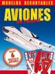 AVIONES DE RECORD