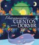 Mis preciosos cuentos para dormir