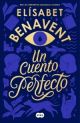  Un cuento perfecto
