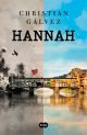 Ebook Hannah