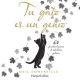 TU GATO ES UN GENIO