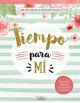 Tiempo para mí