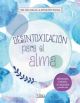 Desintoxicación para el alma