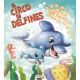 EL CIRCO DE DELFINES