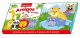 FISHER PRICE AMIGOS DE LA SELVA