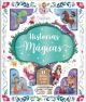 Historias Magicas