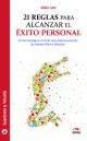 21 Reglas Para Alcanzar El Éxito Personal