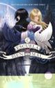LA ESCUELA DEL BIEN Y DEL MAL . I