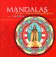 Mandalas Del Japón