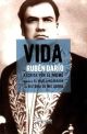Vida de Ruben Darío