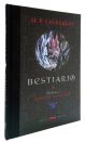 Bestiario