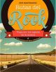 RUTAS DEL ROCK